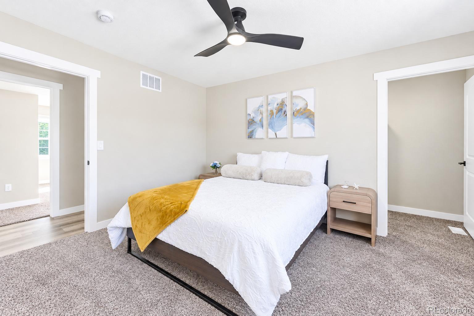 MLS Image #8 for 2516 w hillside avenue,denver, Colorado