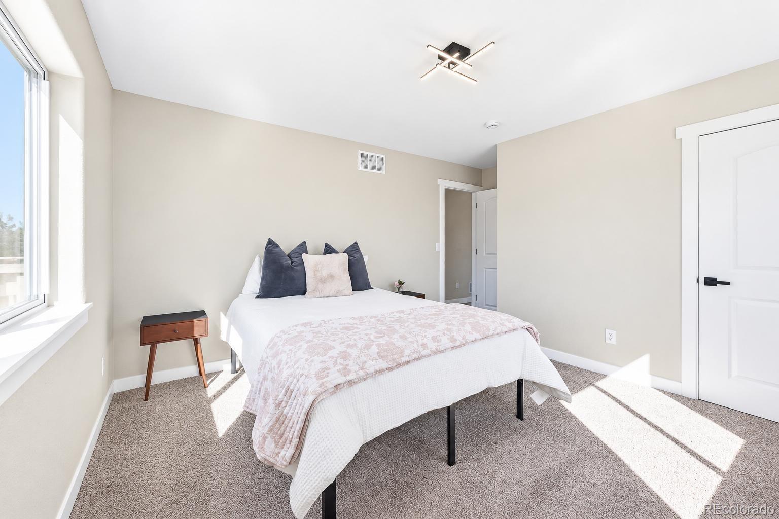 MLS Image #9 for 2516 w hillside avenue,denver, Colorado