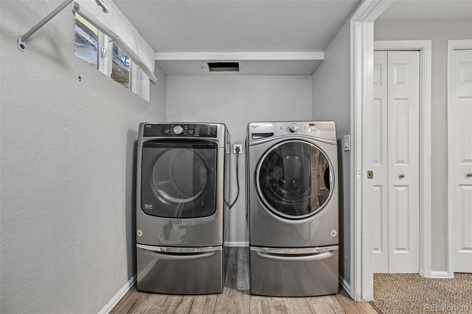 MLS Image #11 for 1710  alexander lane,colorado springs, Colorado