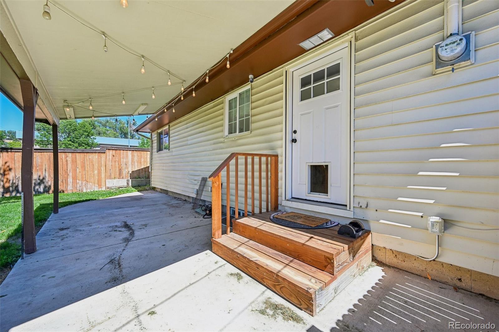 MLS Image #12 for 1710  alexander lane,colorado springs, Colorado