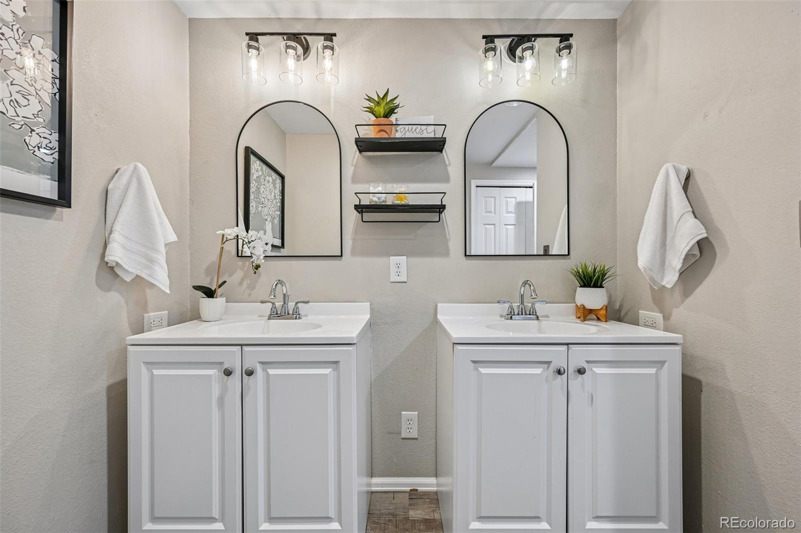 MLS Image #13 for 1710  alexander lane,colorado springs, Colorado