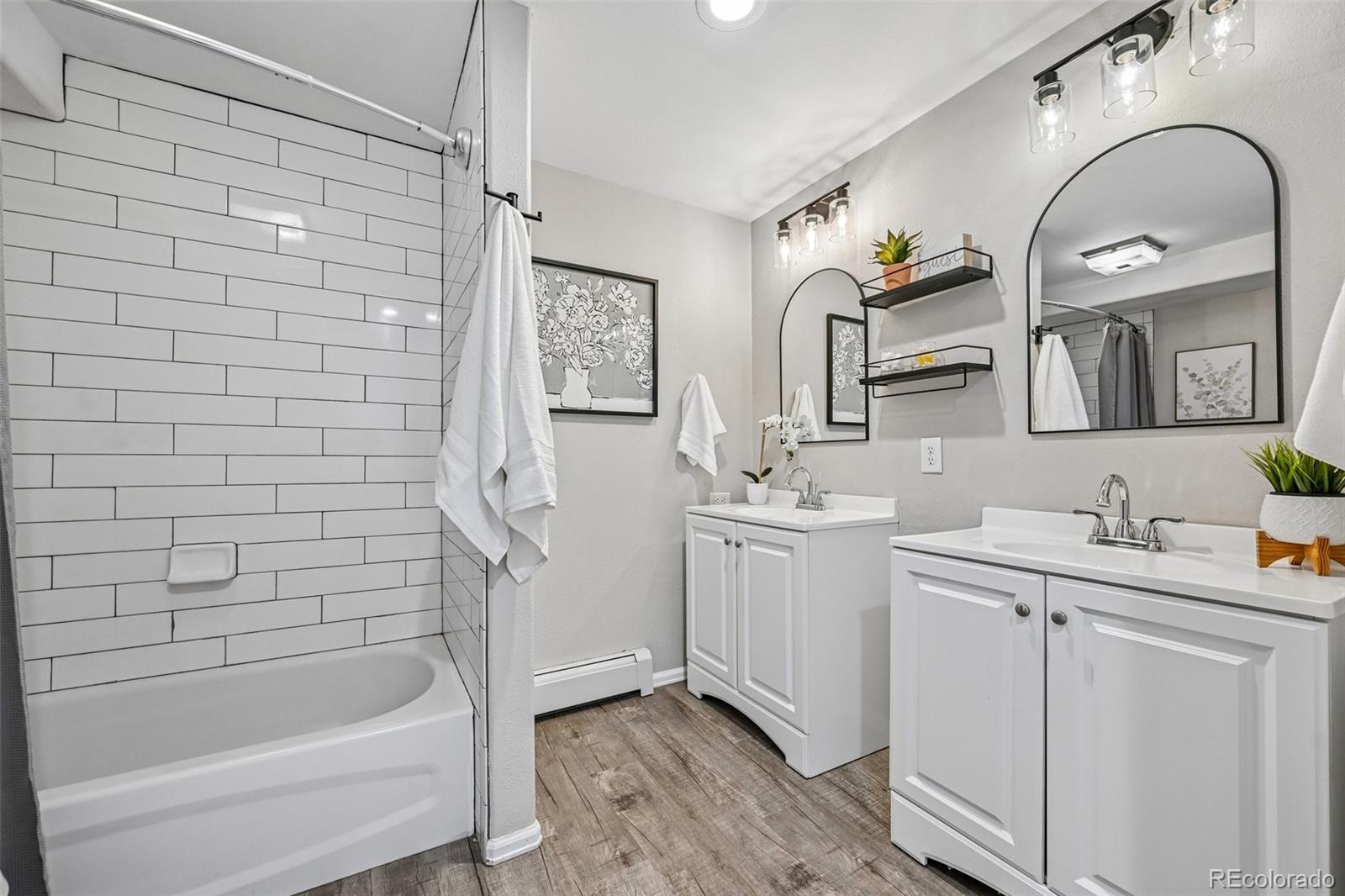 MLS Image #14 for 1710  alexander lane,colorado springs, Colorado