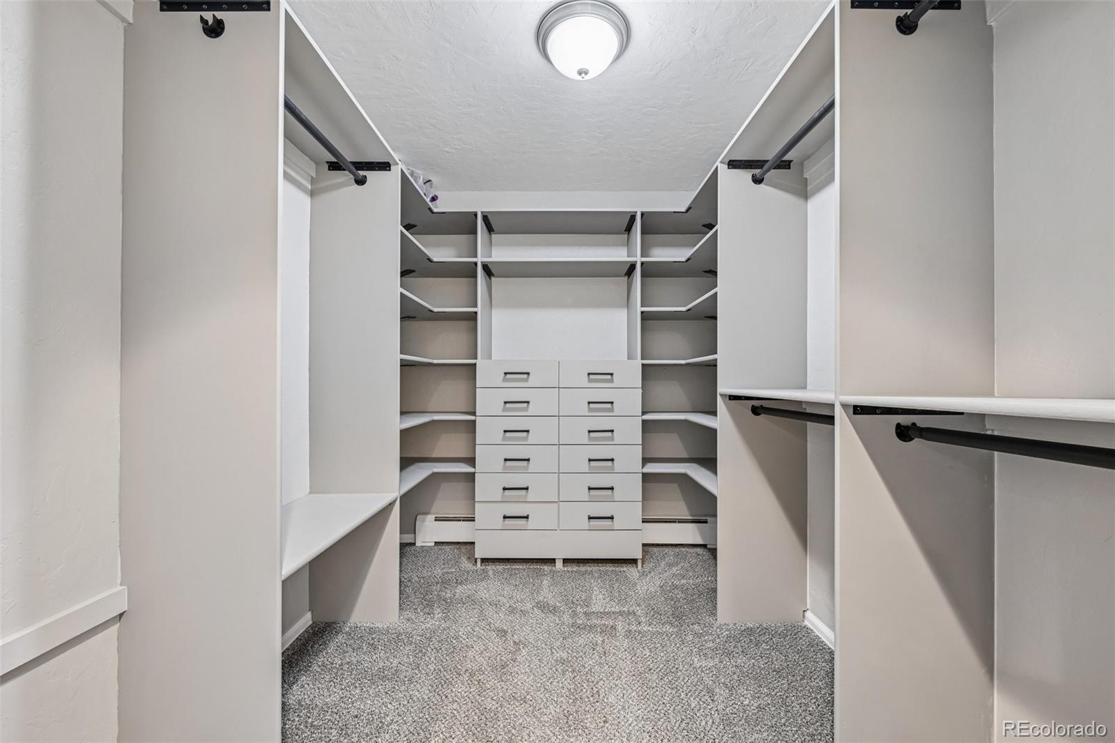 MLS Image #15 for 1710  alexander lane,colorado springs, Colorado