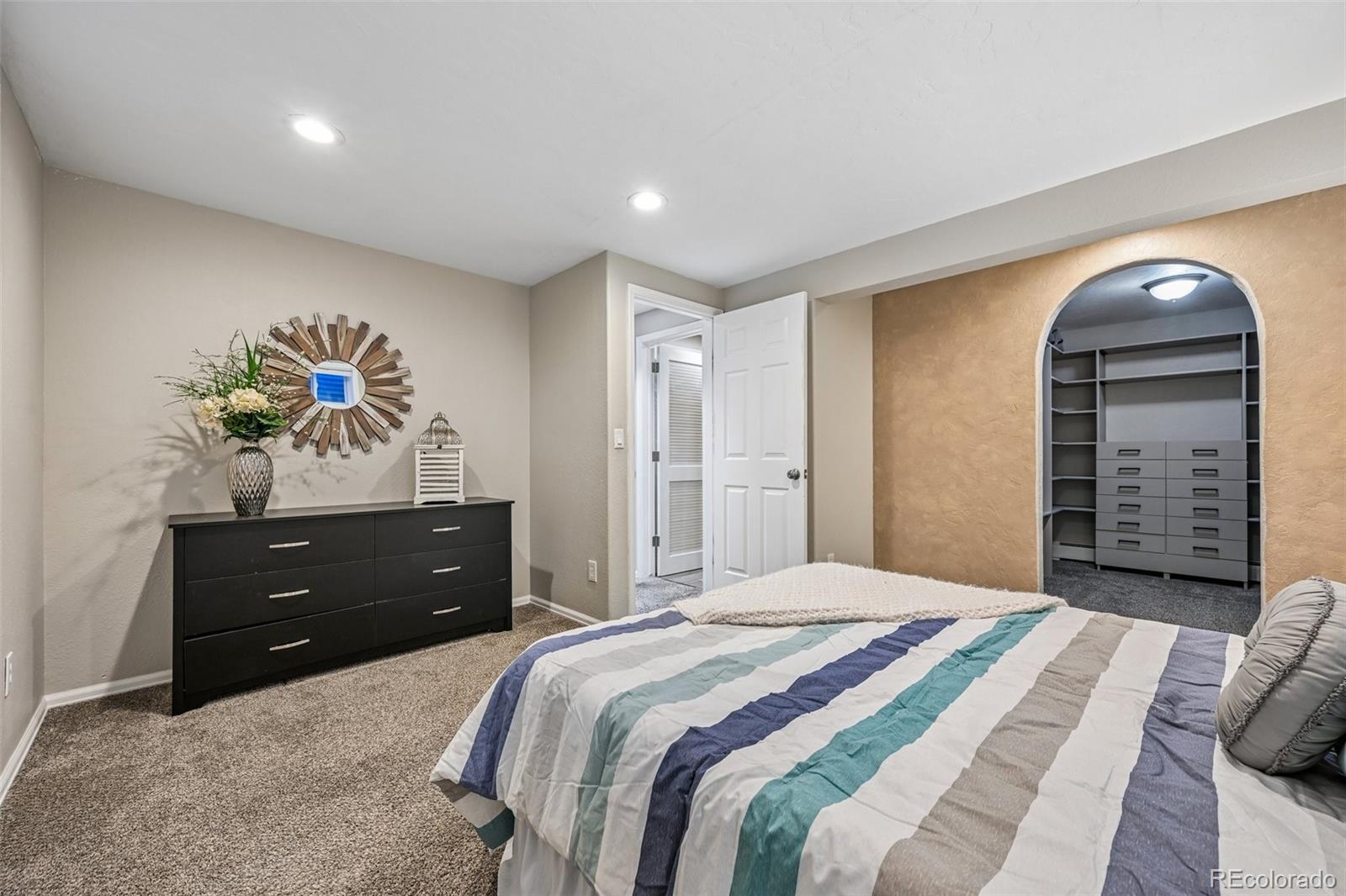 MLS Image #16 for 1710  alexander lane,colorado springs, Colorado