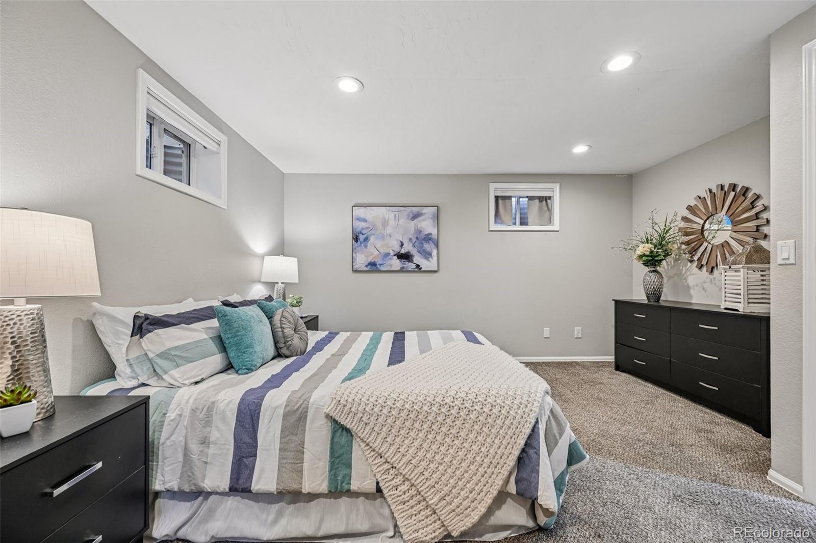 MLS Image #17 for 1710  alexander lane,colorado springs, Colorado