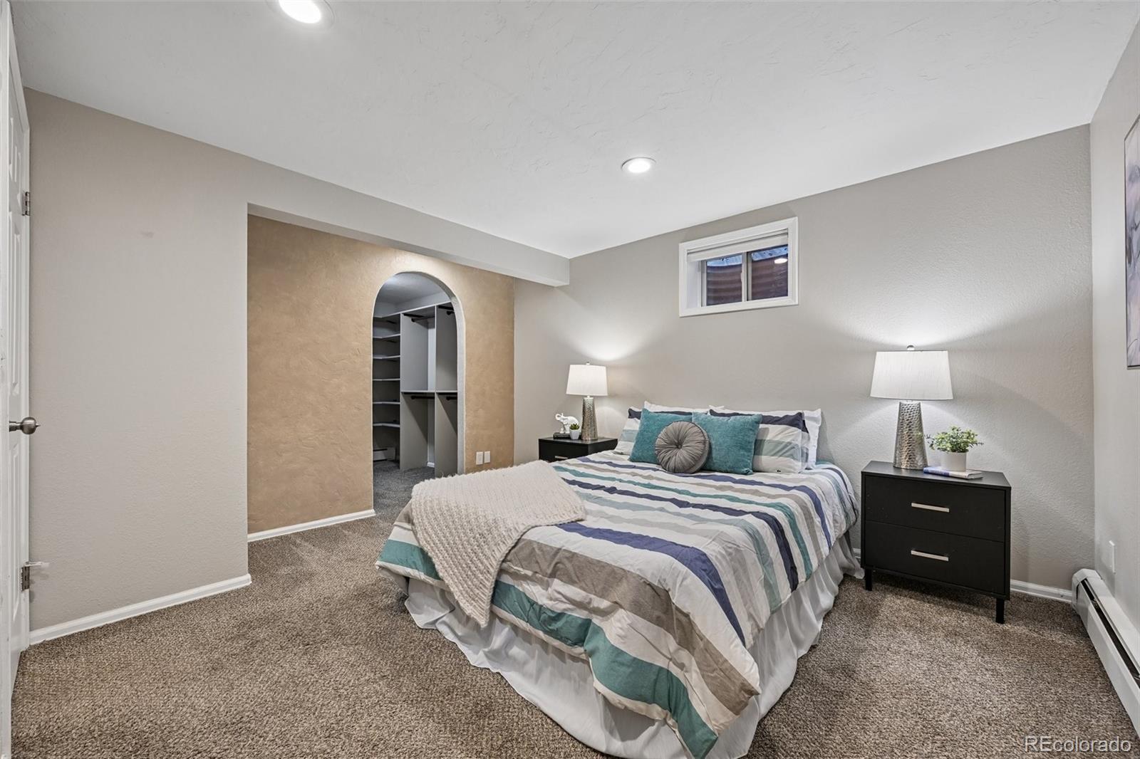 MLS Image #18 for 1710  alexander lane,colorado springs, Colorado