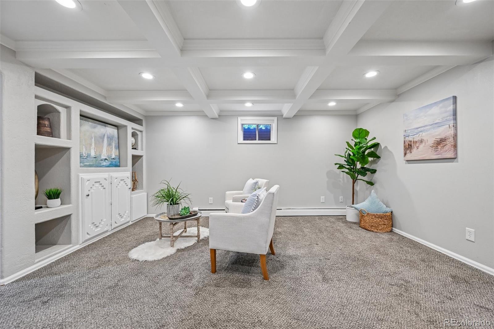 MLS Image #19 for 1710  alexander lane,colorado springs, Colorado