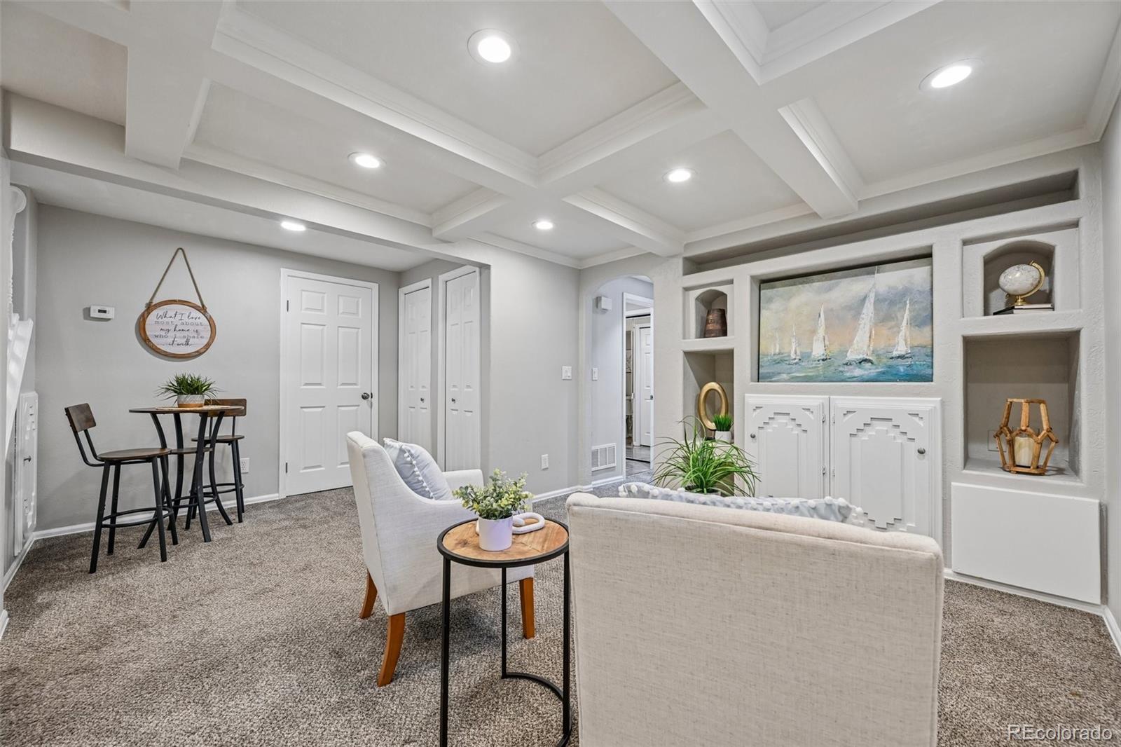 MLS Image #20 for 1710  alexander lane,colorado springs, Colorado