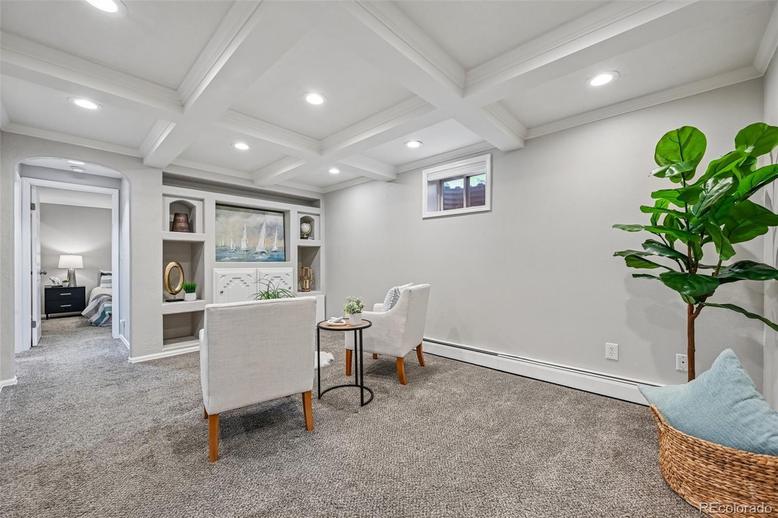MLS Image #21 for 1710  alexander lane,colorado springs, Colorado