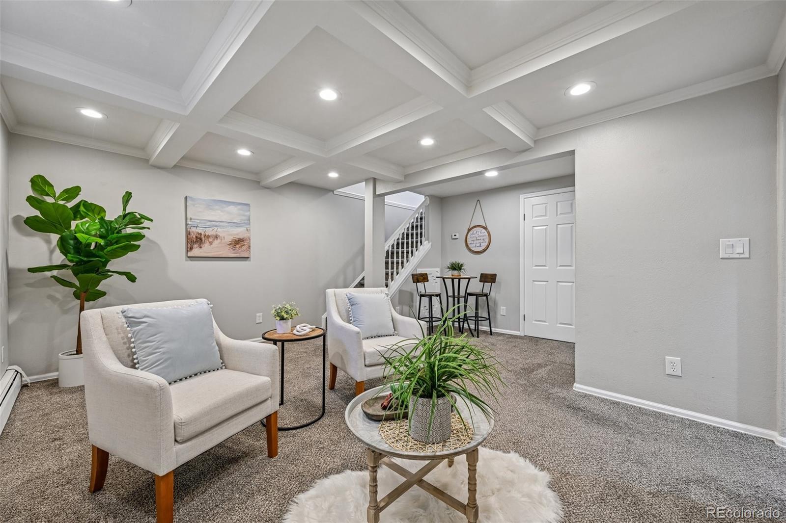 MLS Image #22 for 1710  alexander lane,colorado springs, Colorado