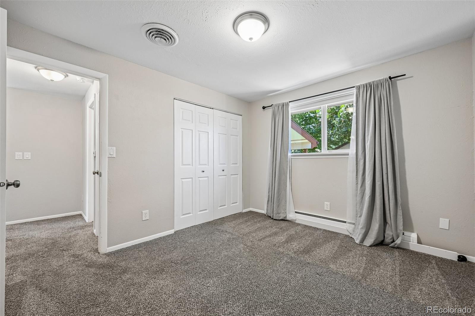 MLS Image #23 for 1710  alexander lane,colorado springs, Colorado