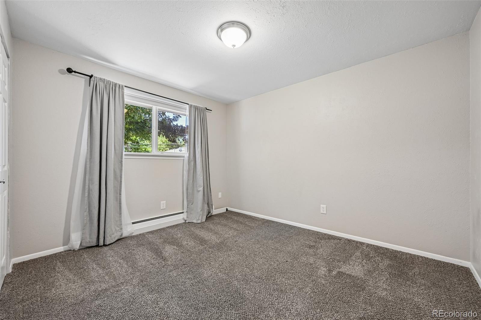 MLS Image #24 for 1710  alexander lane,colorado springs, Colorado