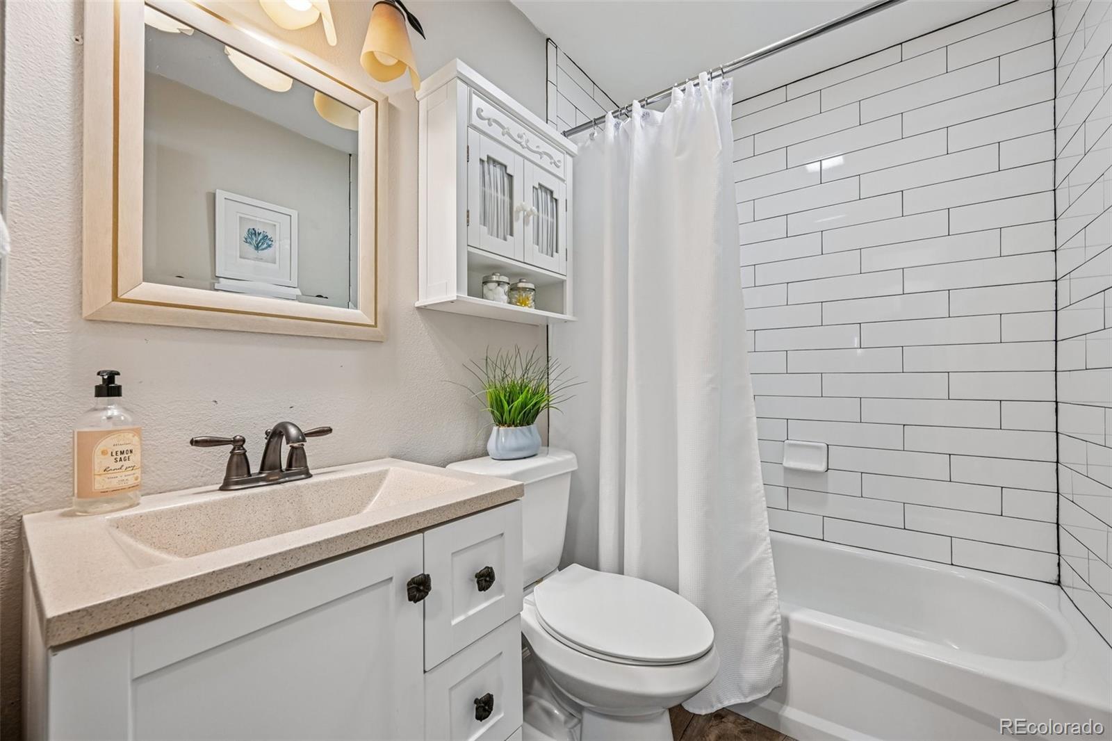 MLS Image #25 for 1710  alexander lane,colorado springs, Colorado