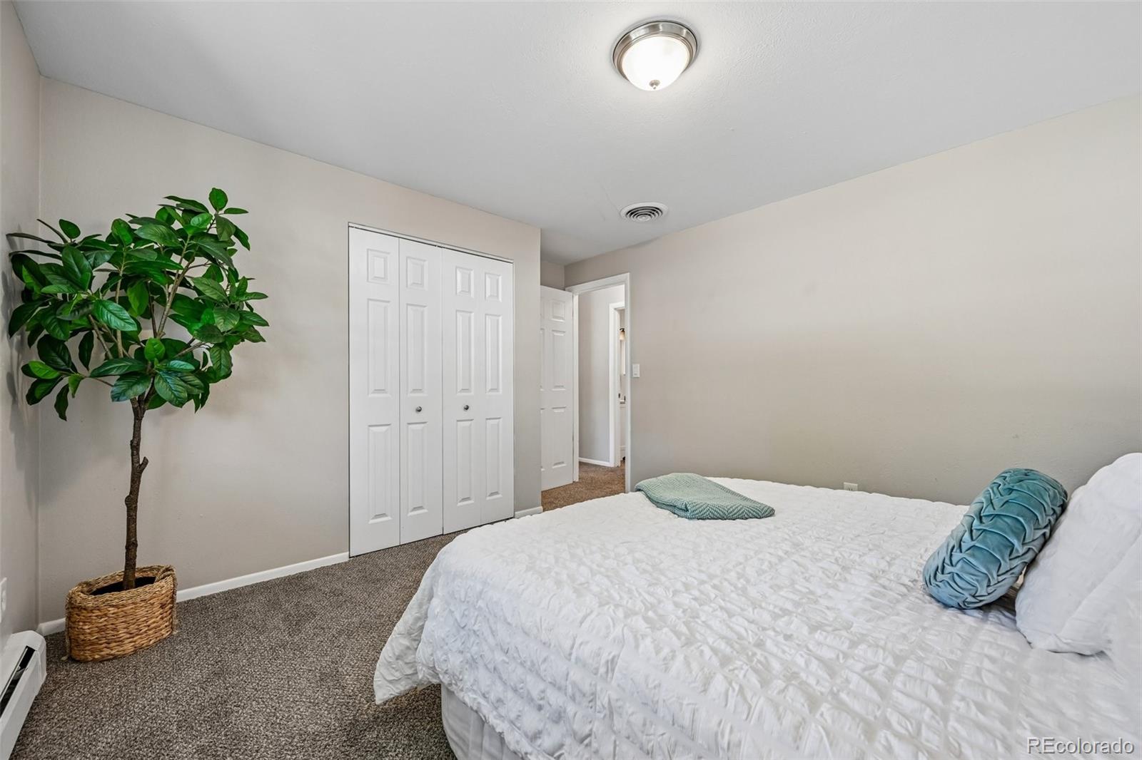 MLS Image #26 for 1710  alexander lane,colorado springs, Colorado