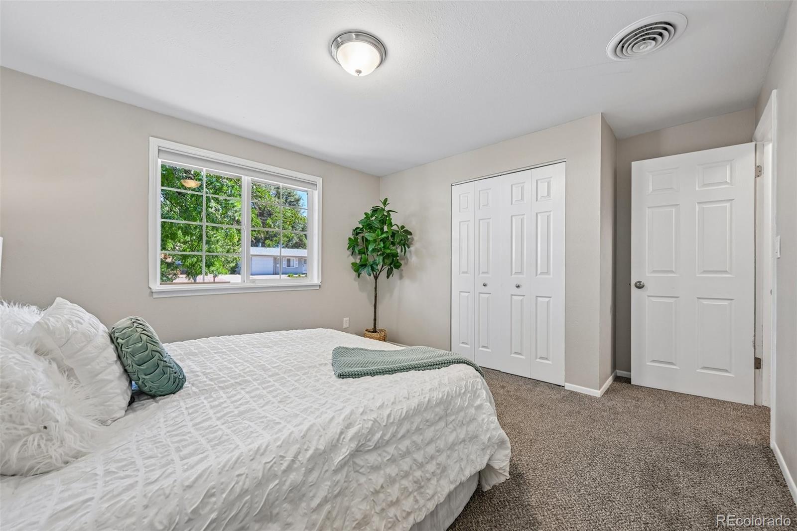 MLS Image #27 for 1710  alexander lane,colorado springs, Colorado