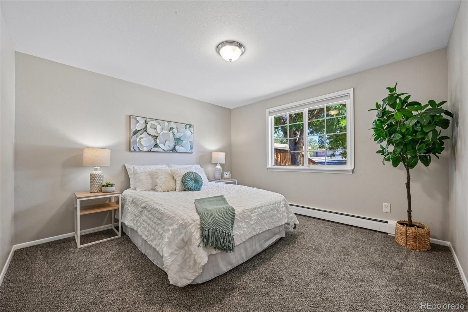 MLS Image #28 for 1710  alexander lane,colorado springs, Colorado