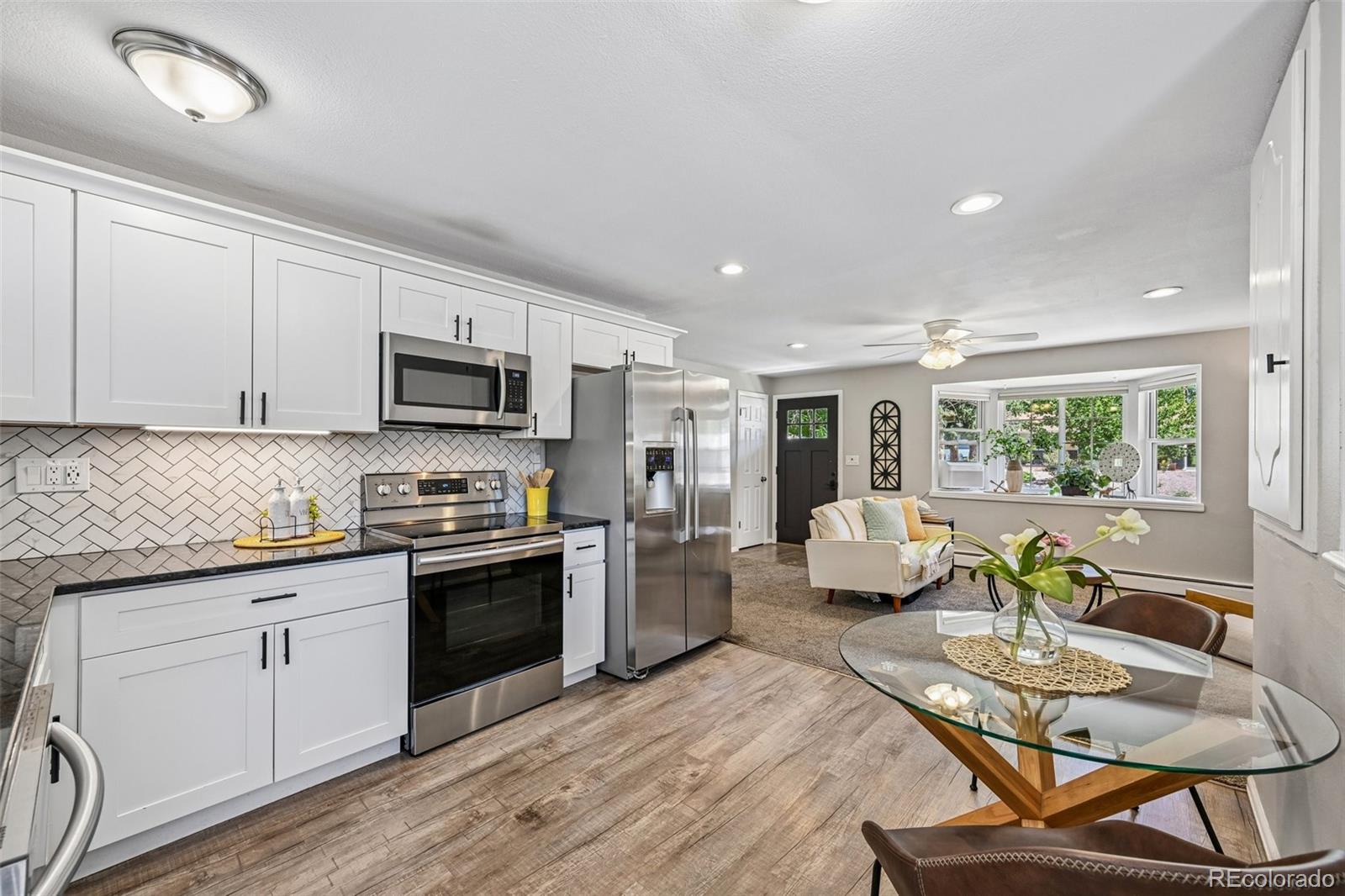 MLS Image #29 for 1710  alexander lane,colorado springs, Colorado