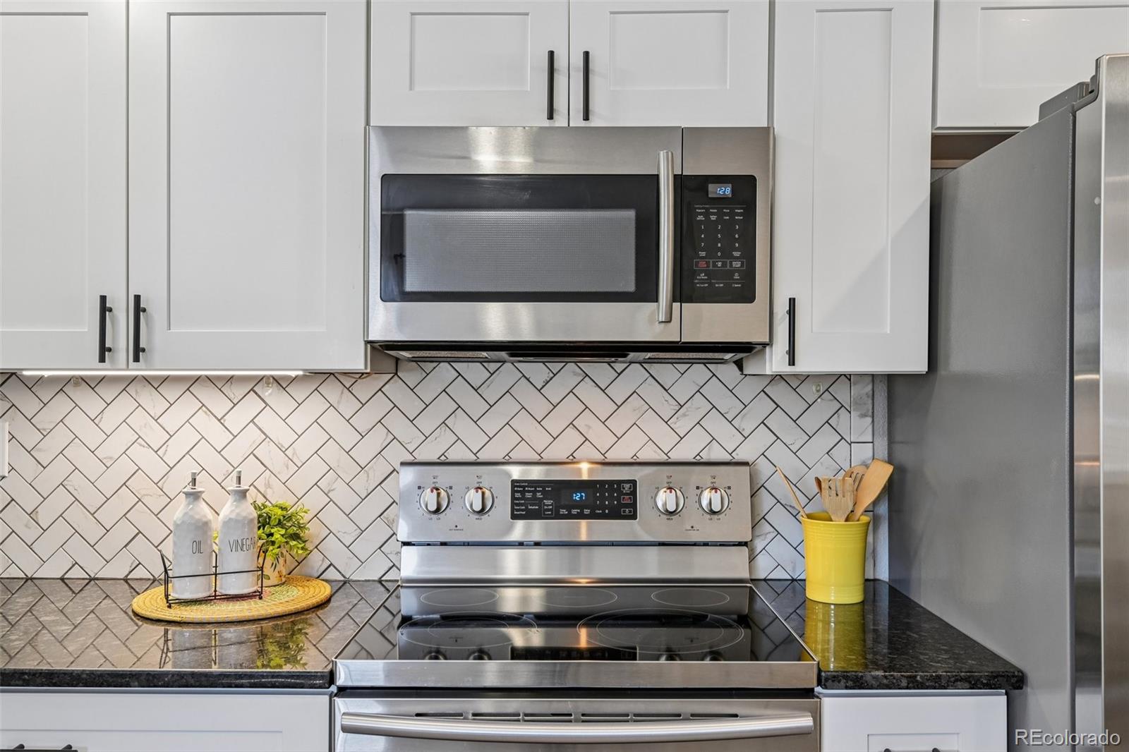 MLS Image #30 for 1710  alexander lane,colorado springs, Colorado