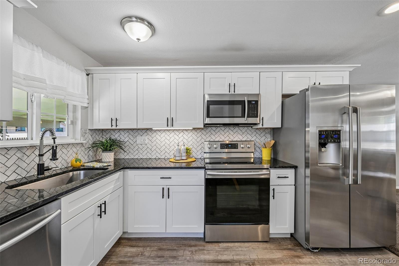 MLS Image #31 for 1710  alexander lane,colorado springs, Colorado