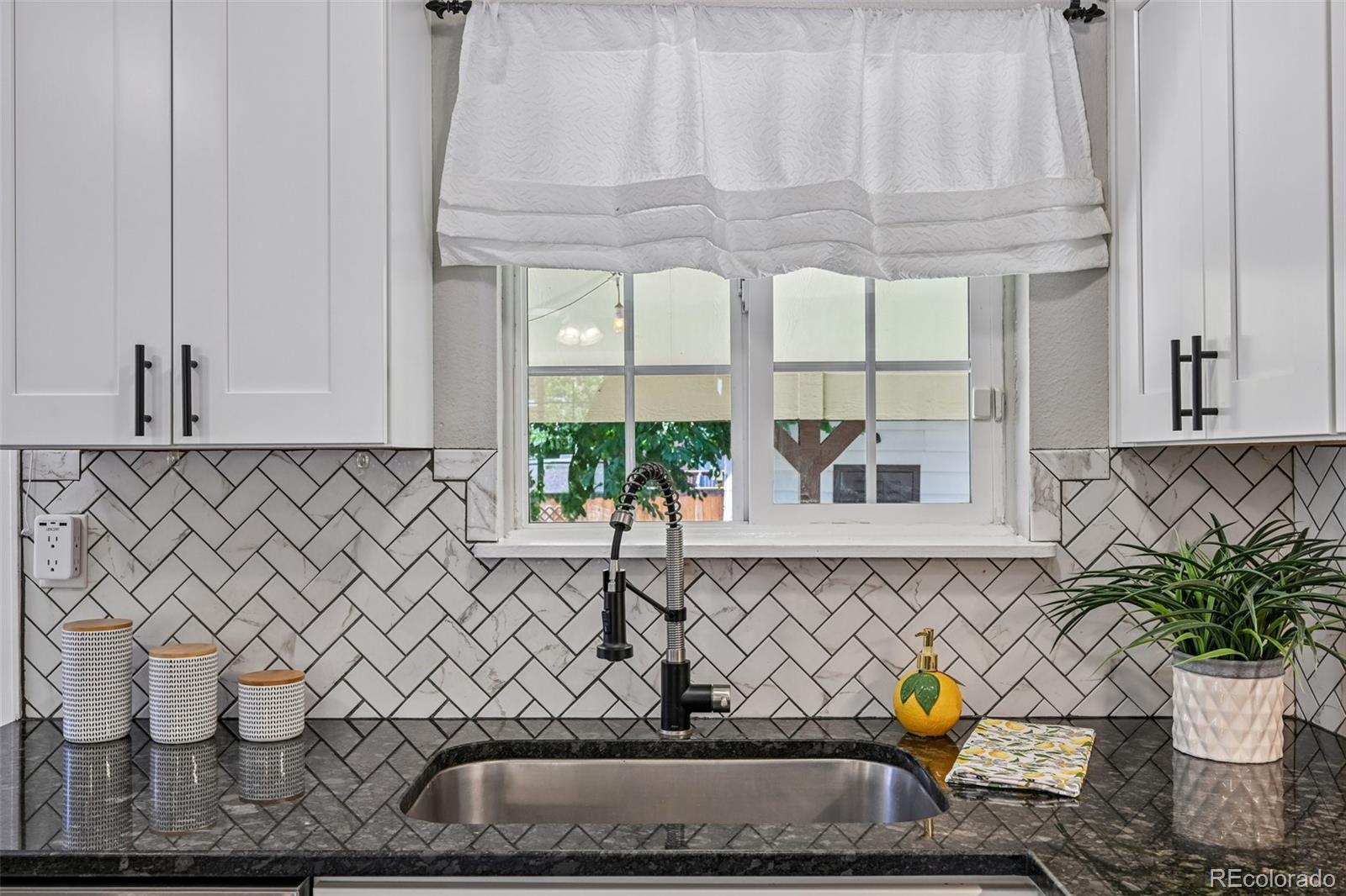 MLS Image #32 for 1710  alexander lane,colorado springs, Colorado