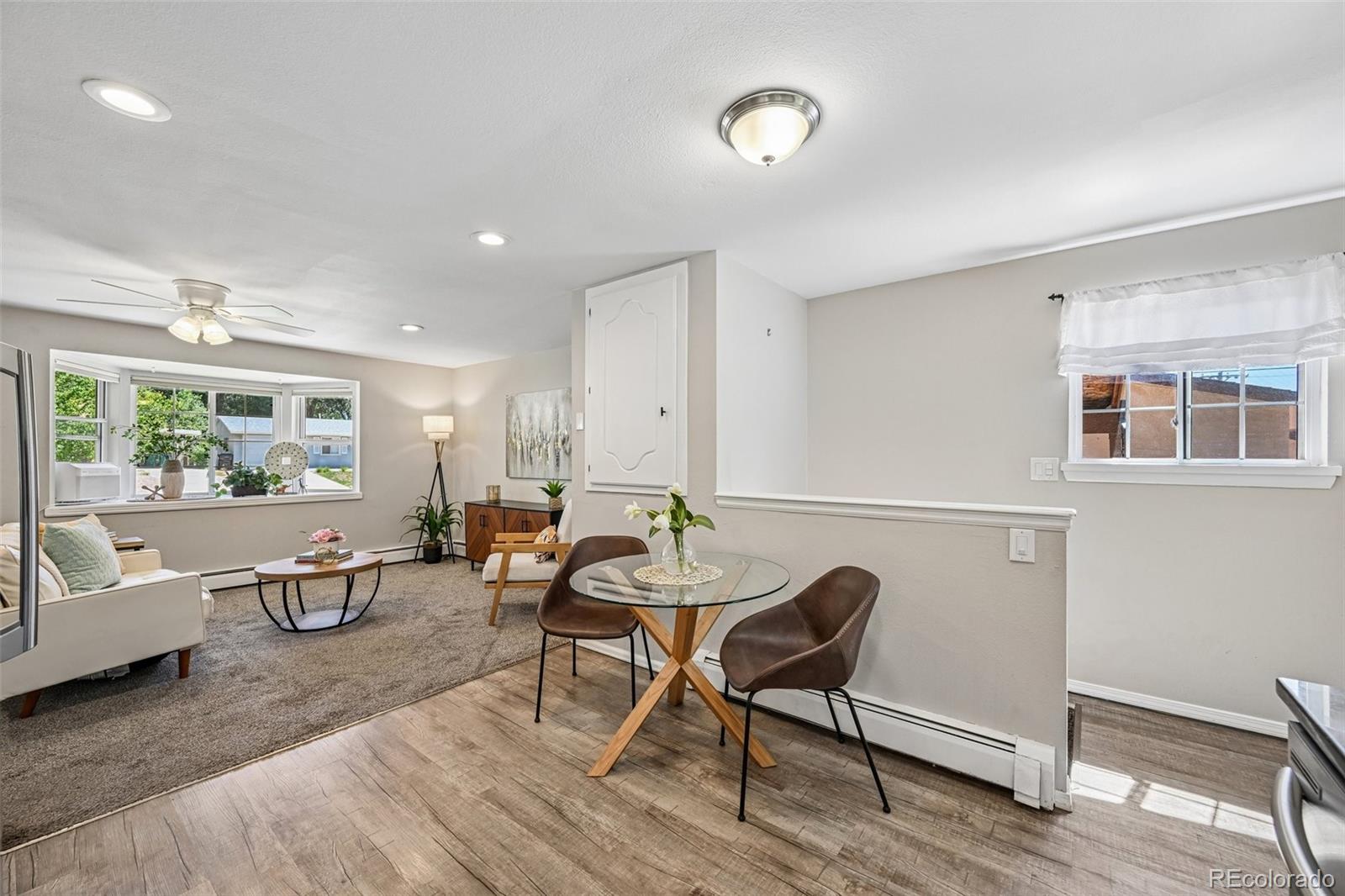 MLS Image #33 for 1710  alexander lane,colorado springs, Colorado