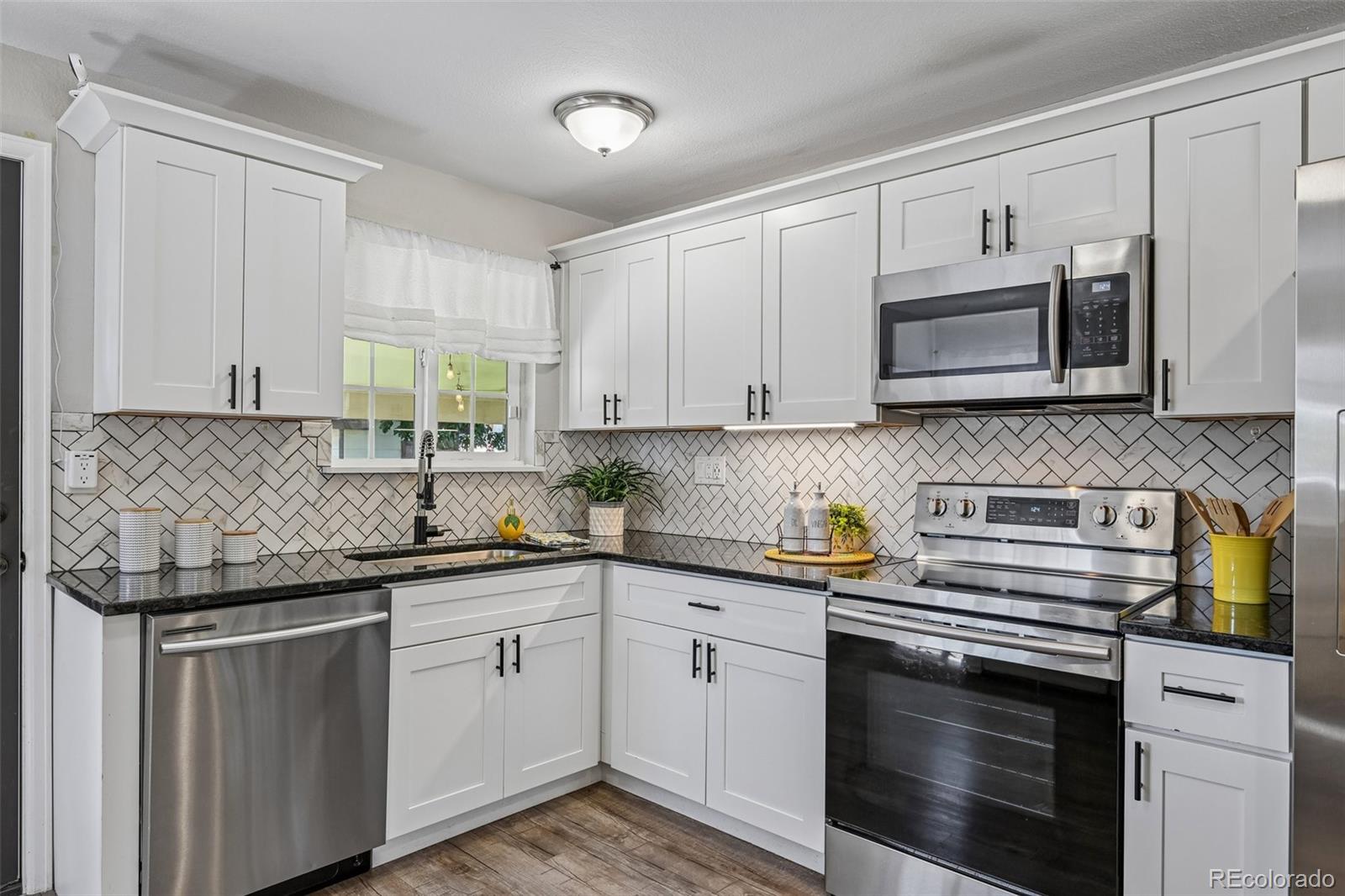 MLS Image #34 for 1710  alexander lane,colorado springs, Colorado