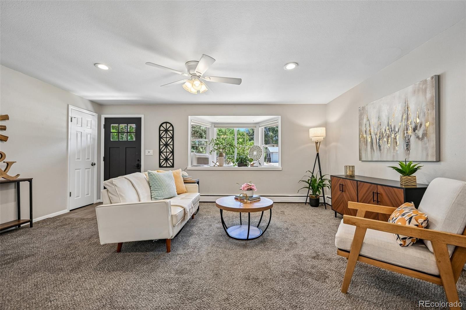 MLS Image #35 for 1710  alexander lane,colorado springs, Colorado