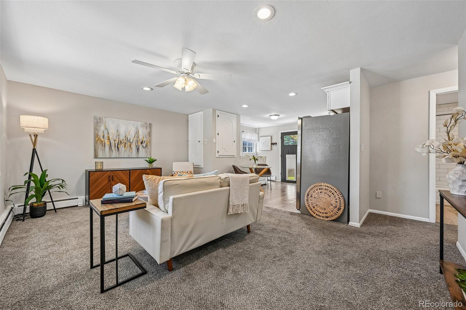 MLS Image #36 for 1710  alexander lane,colorado springs, Colorado