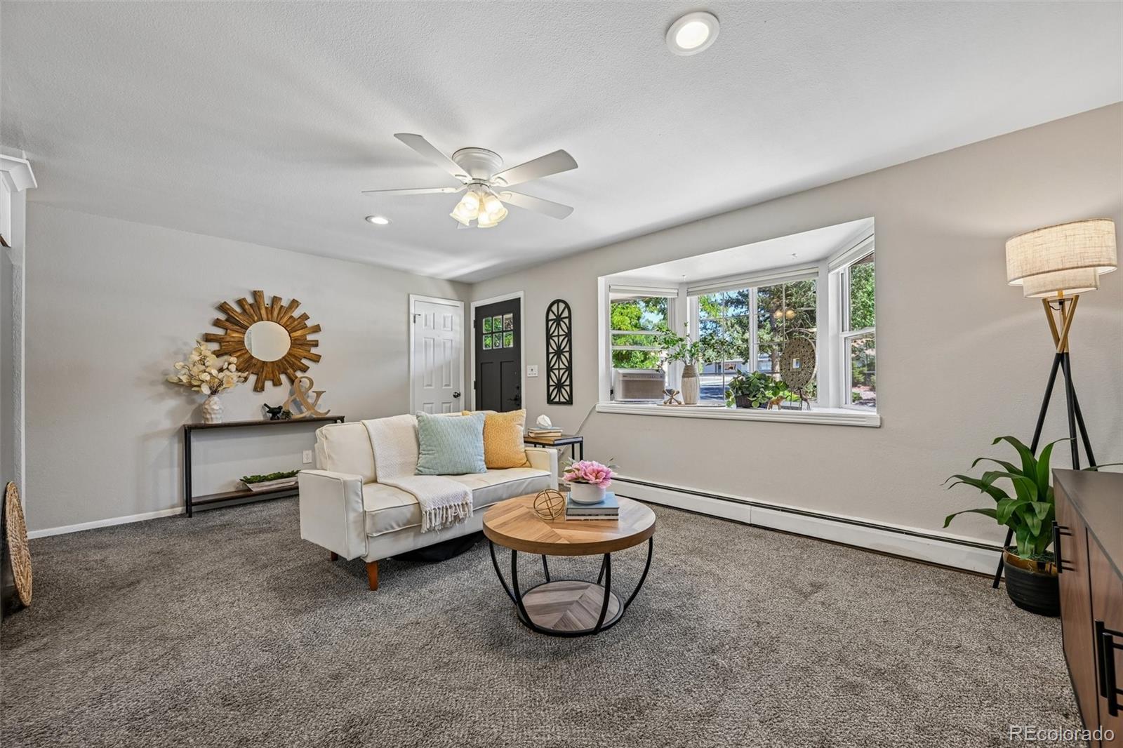 MLS Image #37 for 1710  alexander lane,colorado springs, Colorado