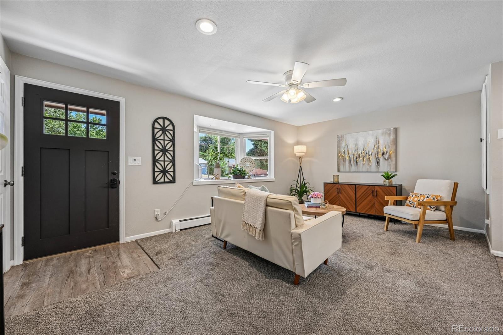 MLS Image #38 for 1710  alexander lane,colorado springs, Colorado
