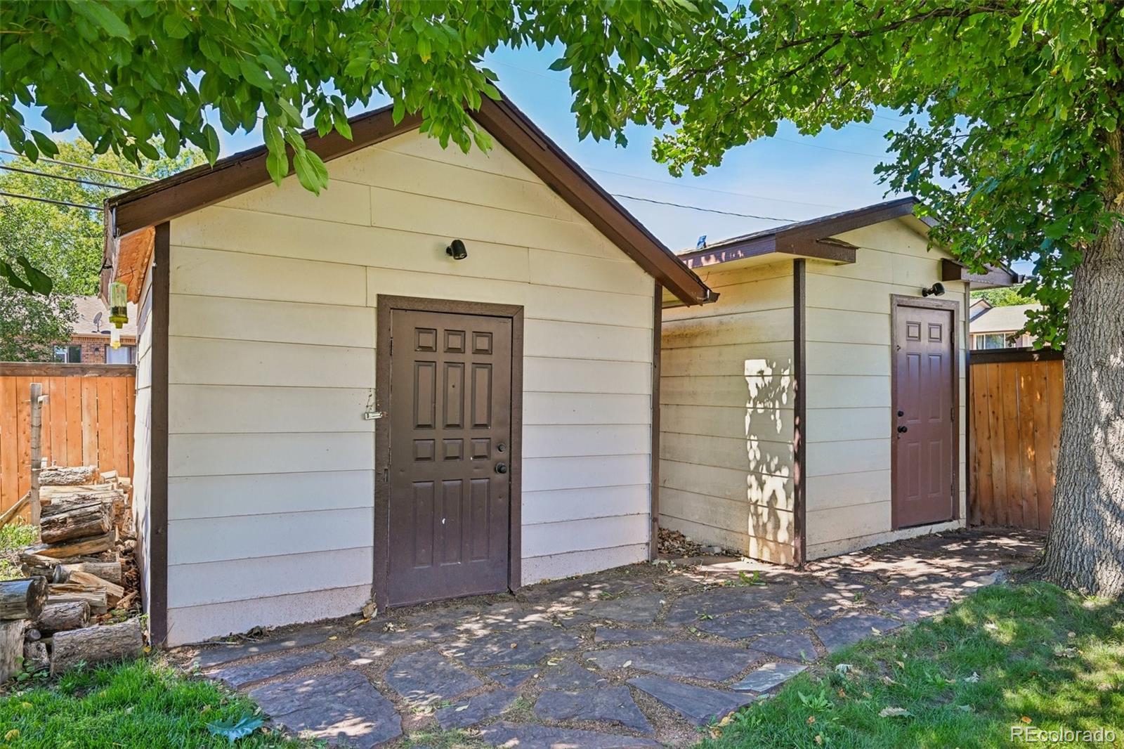 MLS Image #4 for 1710  alexander lane,colorado springs, Colorado