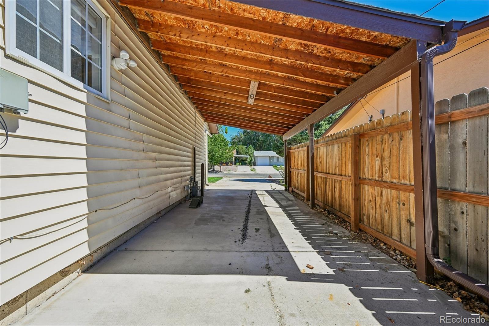 MLS Image #6 for 1710  alexander lane,colorado springs, Colorado