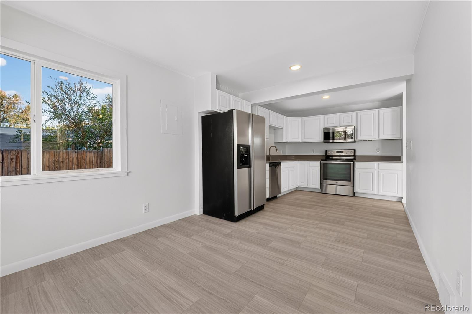 MLS Image #10 for 2691 s hooker street,denver, Colorado