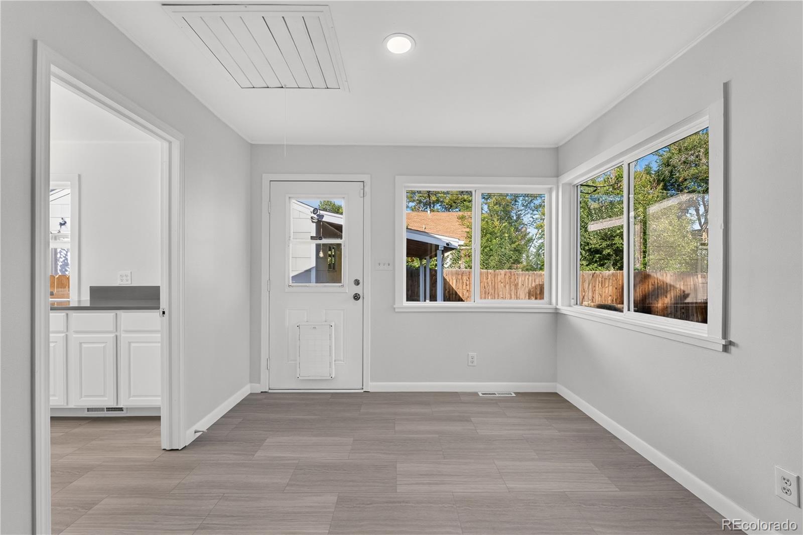 MLS Image #12 for 2691 s hooker street,denver, Colorado