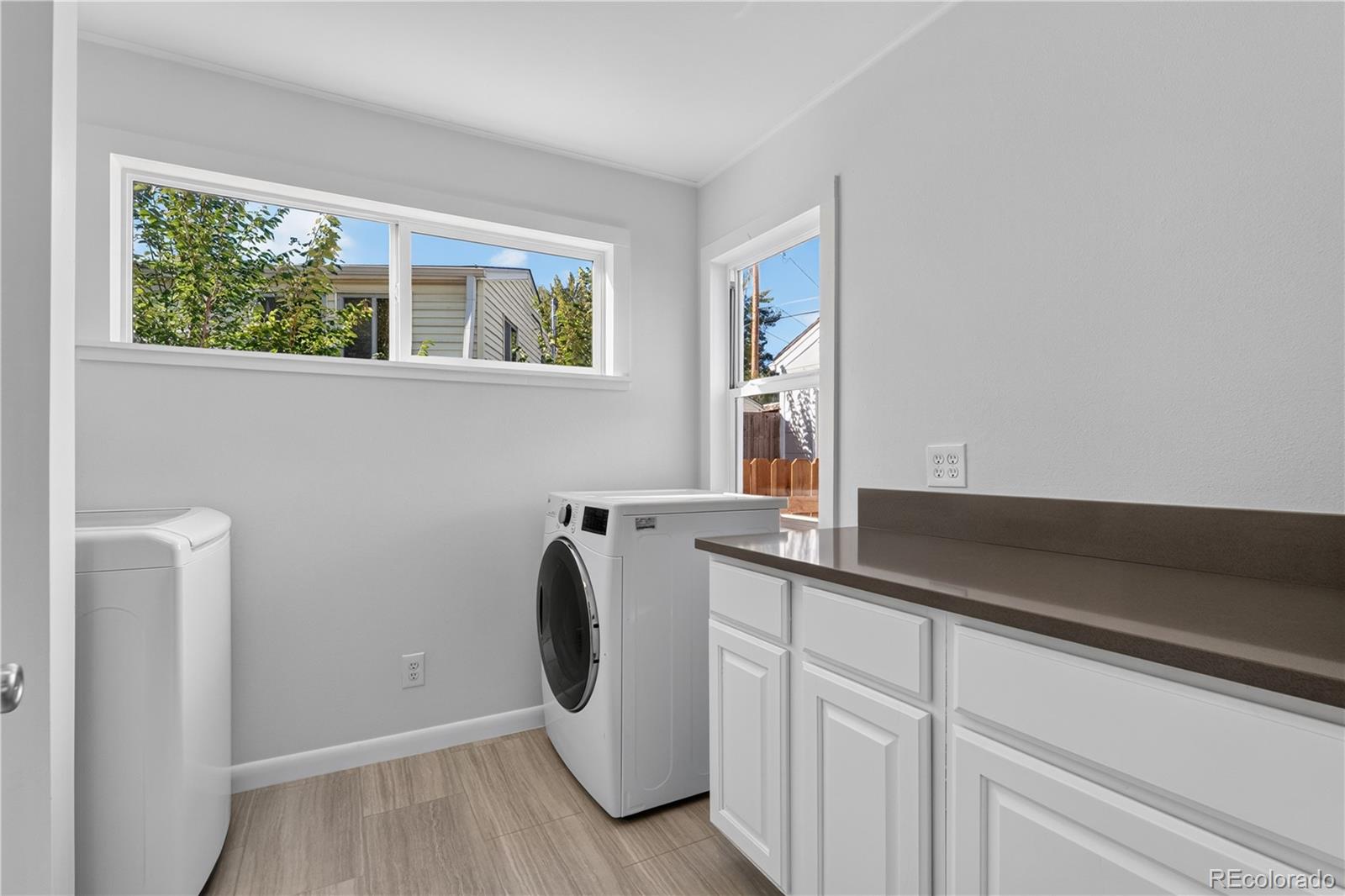 MLS Image #13 for 2691 s hooker street,denver, Colorado