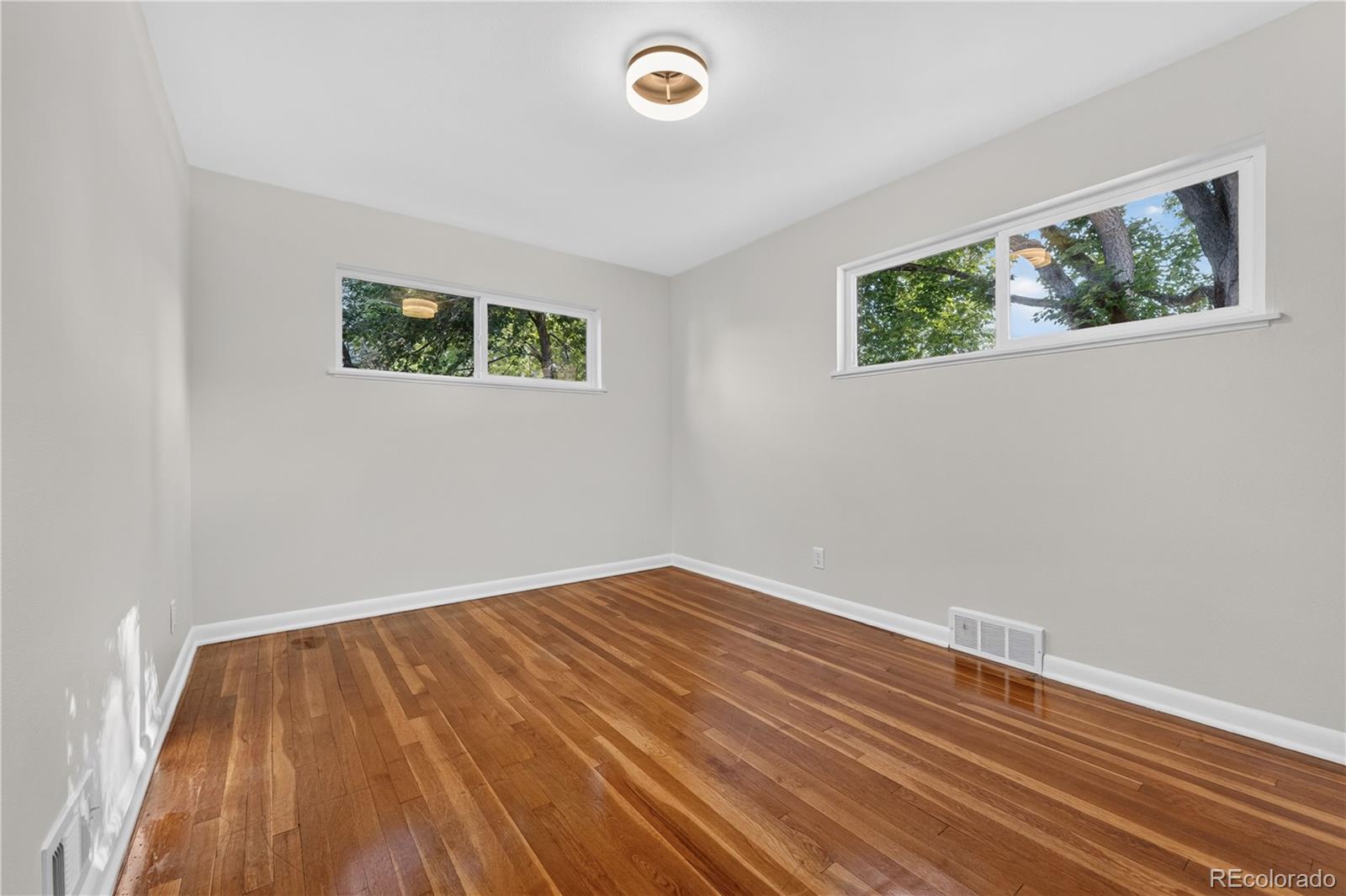 MLS Image #15 for 2691 s hooker street,denver, Colorado