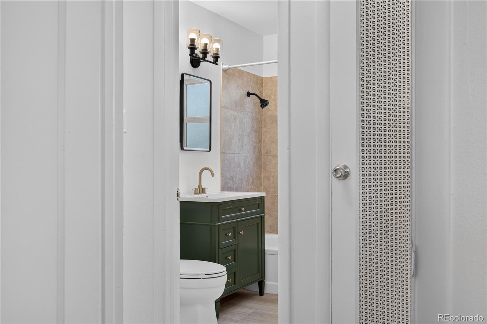 MLS Image #16 for 2691 s hooker street,denver, Colorado