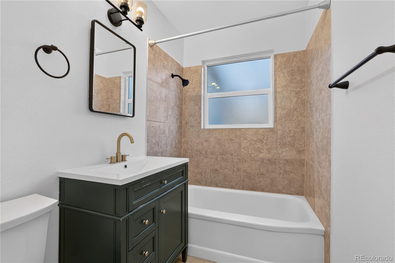 MLS Image #17 for 2691 s hooker street,denver, Colorado