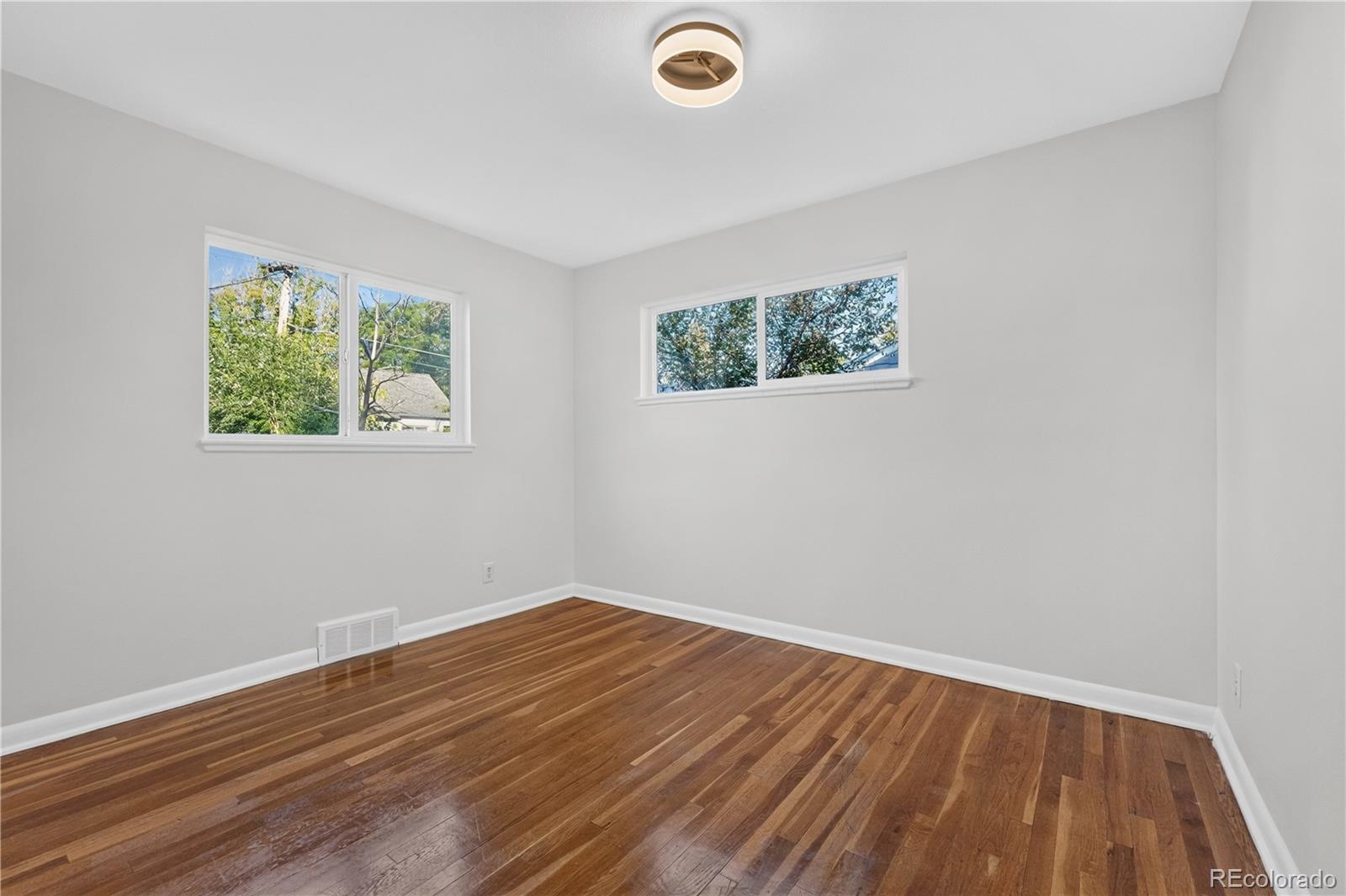 MLS Image #18 for 2691 s hooker street,denver, Colorado
