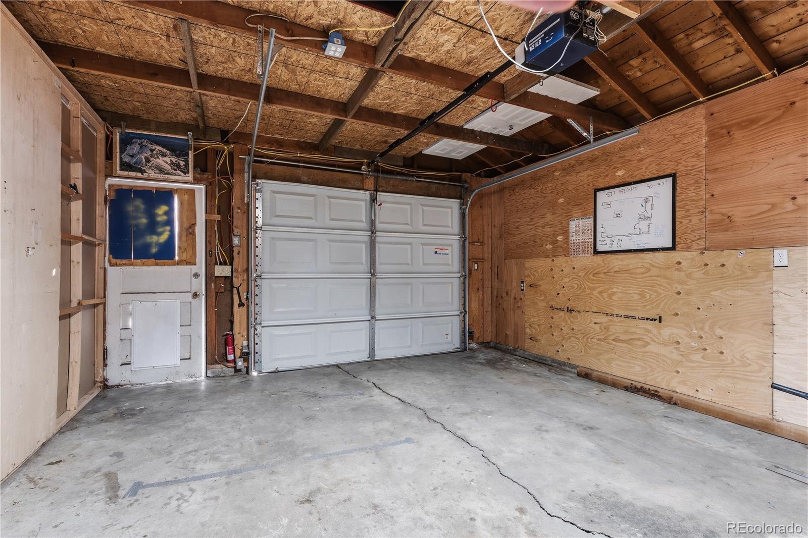MLS Image #24 for 2691 s hooker street,denver, Colorado