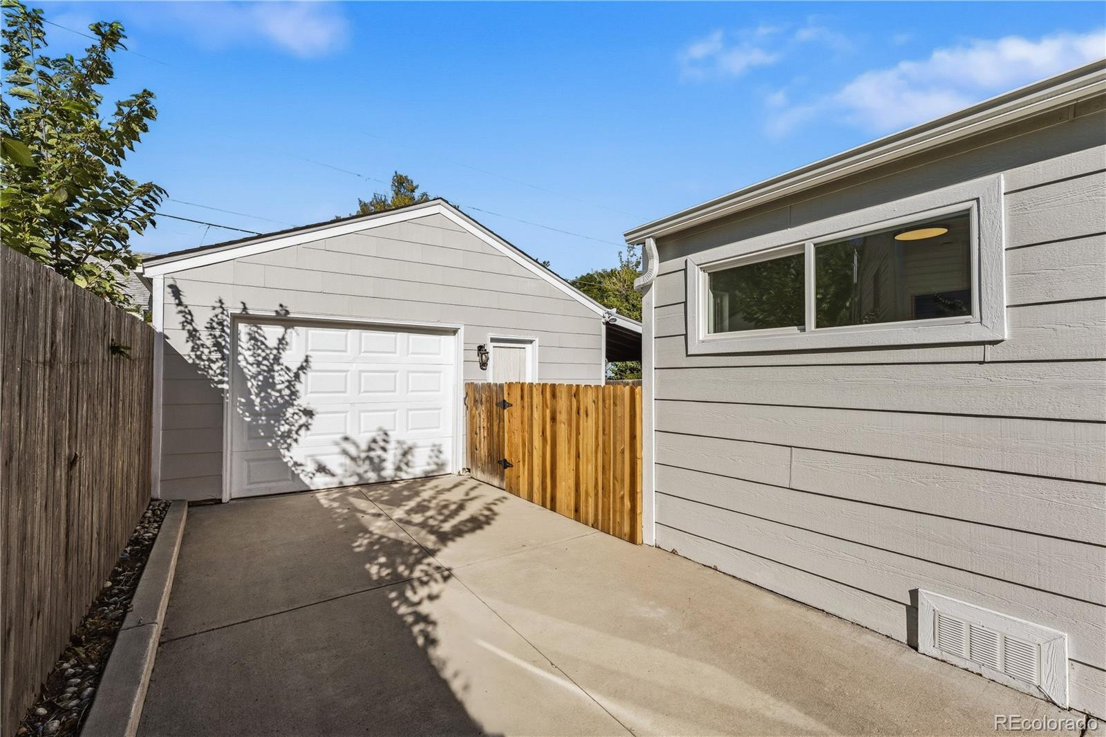MLS Image #25 for 2691 s hooker street,denver, Colorado