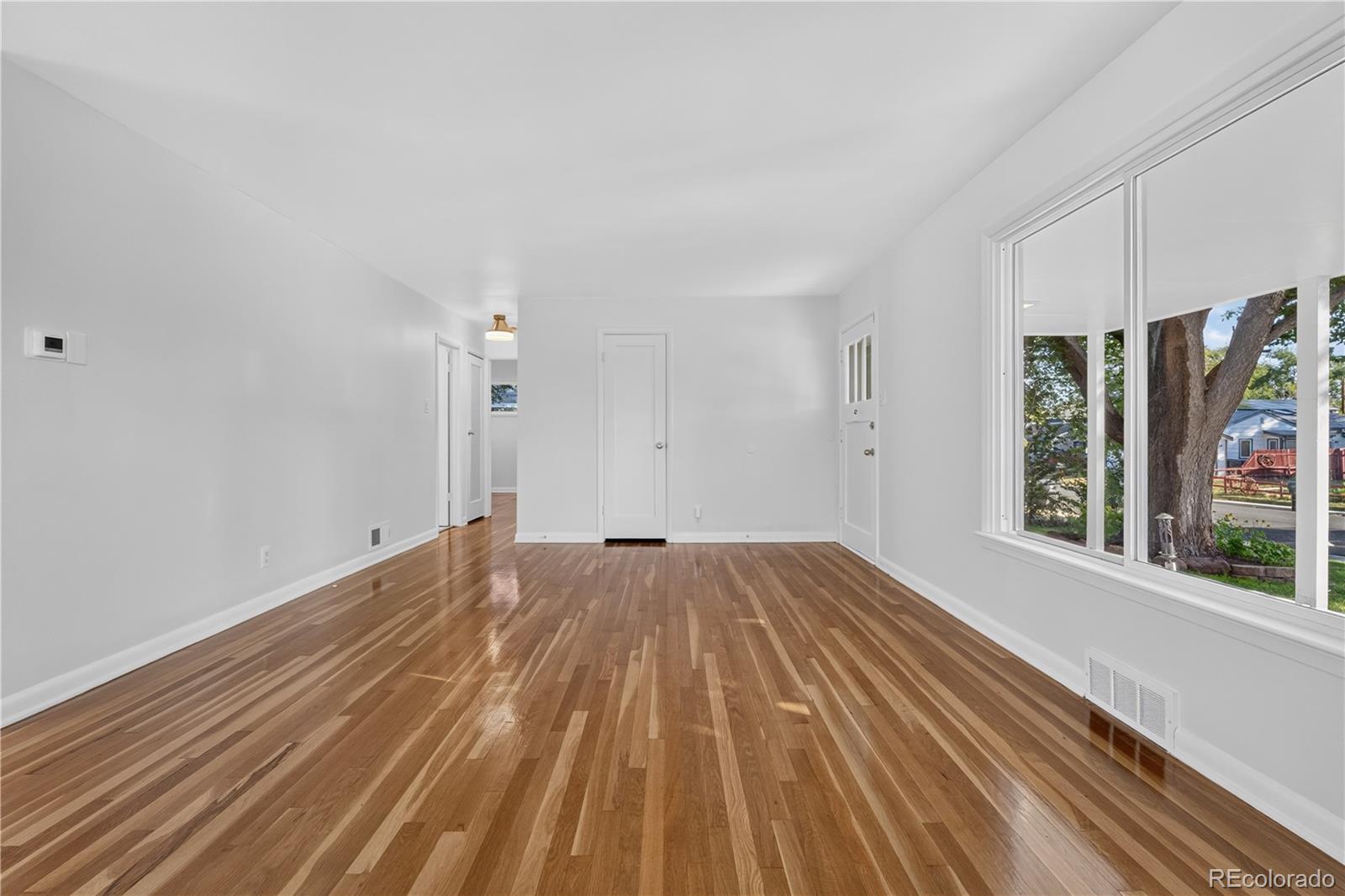 MLS Image #3 for 2691 s hooker street,denver, Colorado