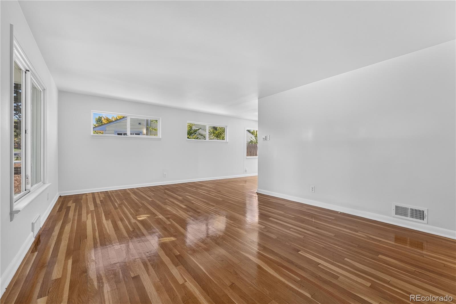 MLS Image #4 for 2691 s hooker street,denver, Colorado