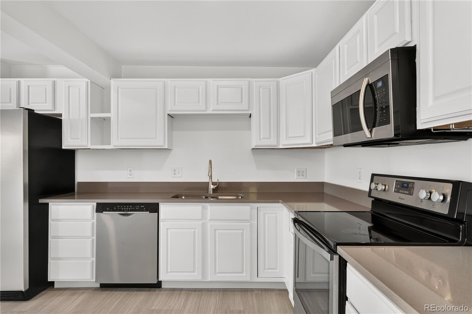 MLS Image #8 for 2691 s hooker street,denver, Colorado
