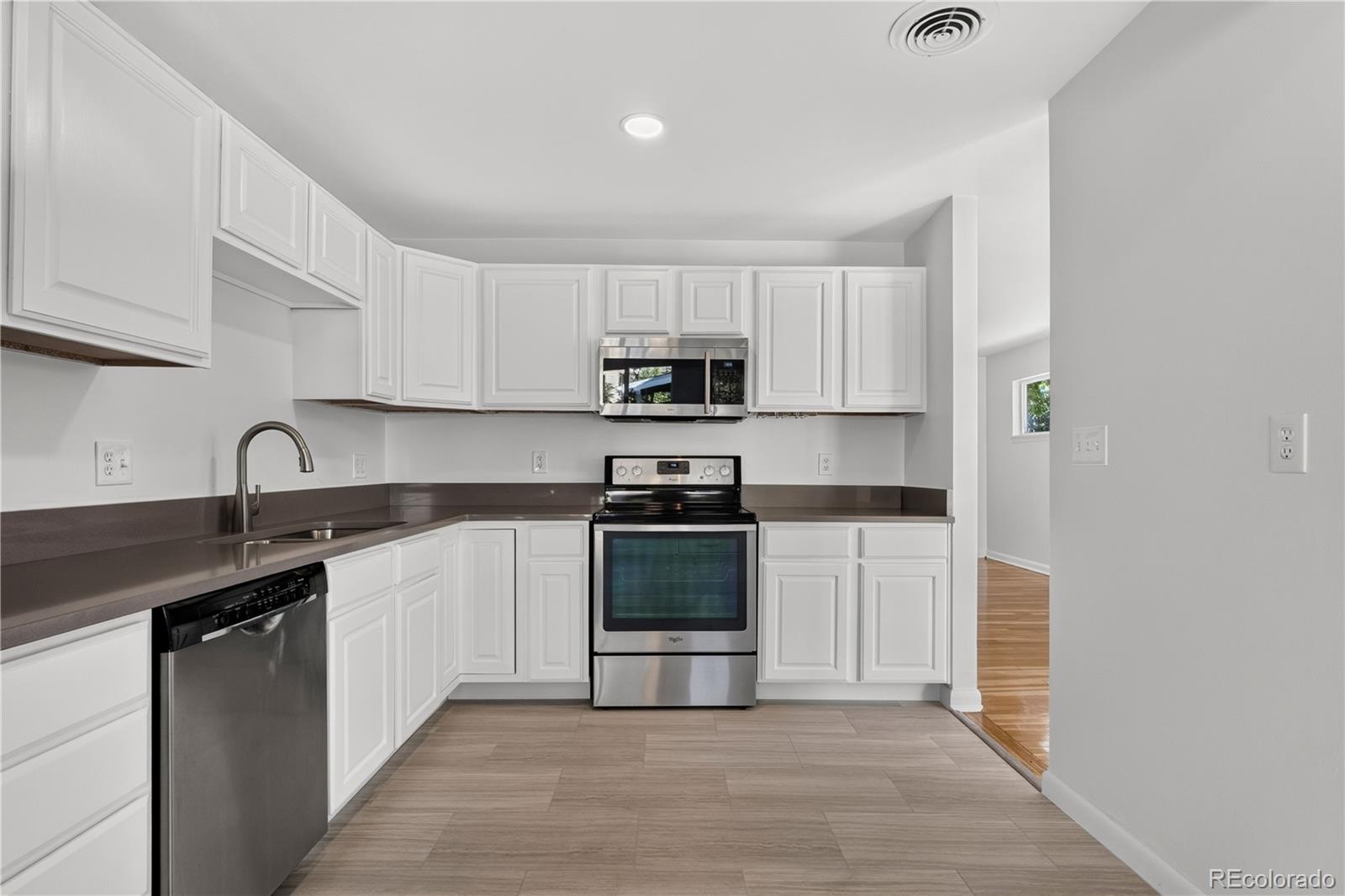 MLS Image #9 for 2691 s hooker street,denver, Colorado