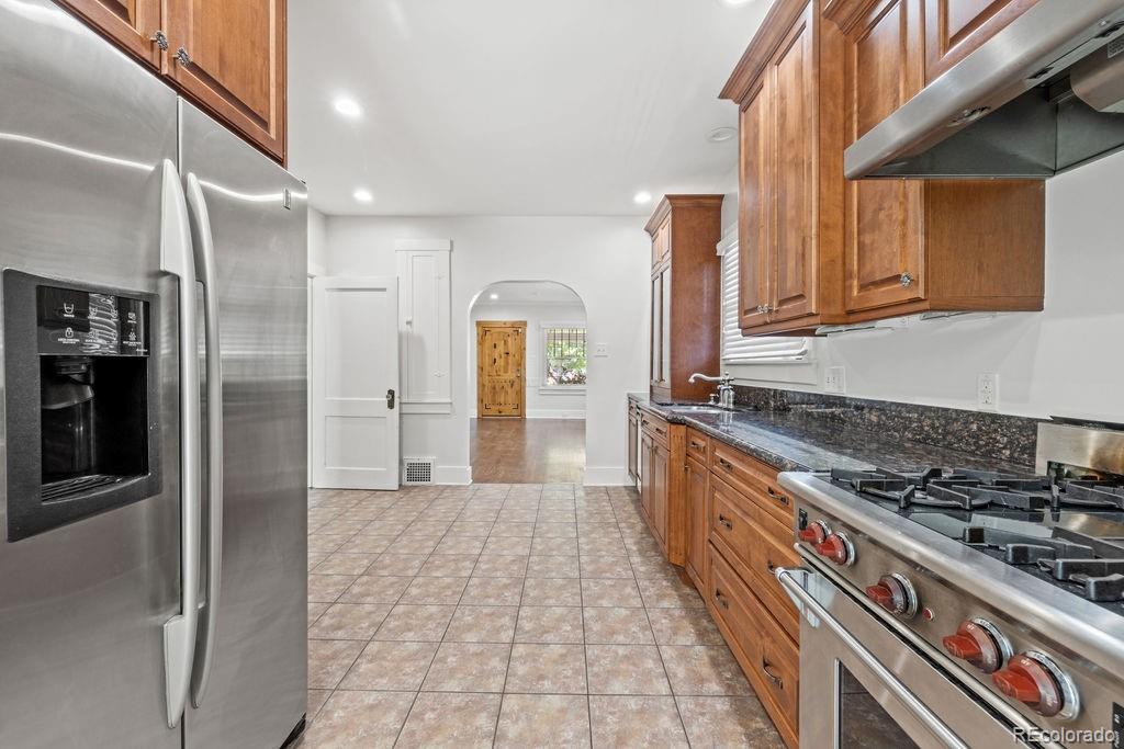 MLS Image #12 for 1066 s josephine street,denver, Colorado