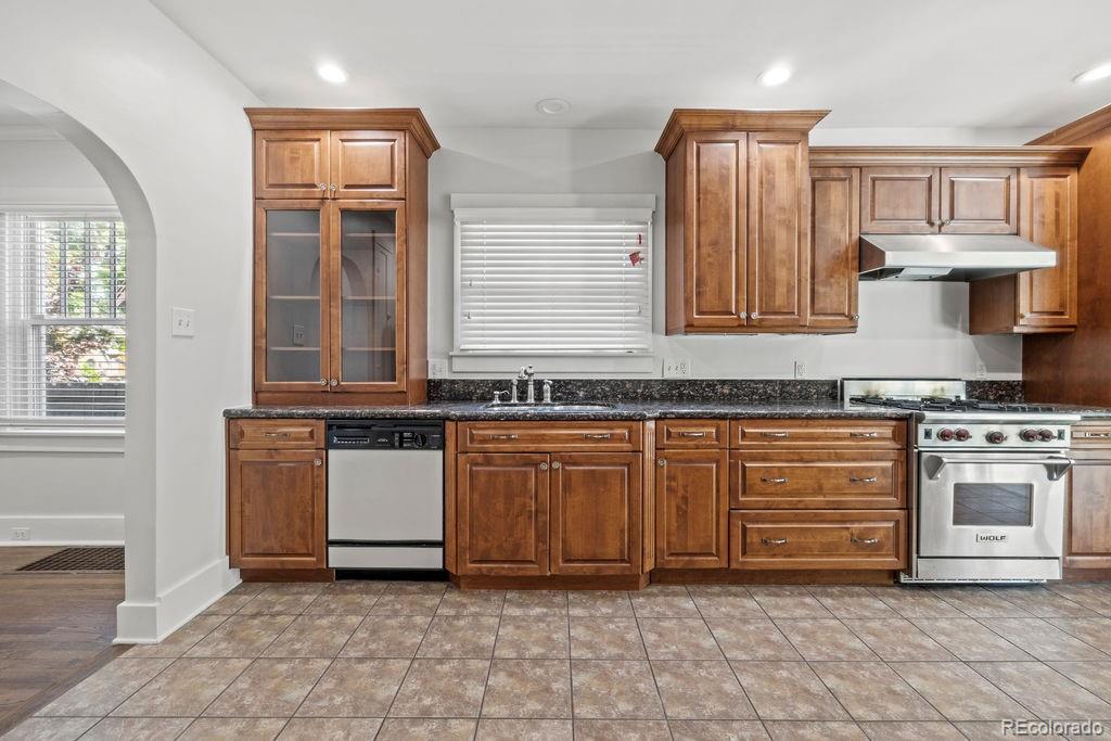 MLS Image #13 for 1066 s josephine street,denver, Colorado