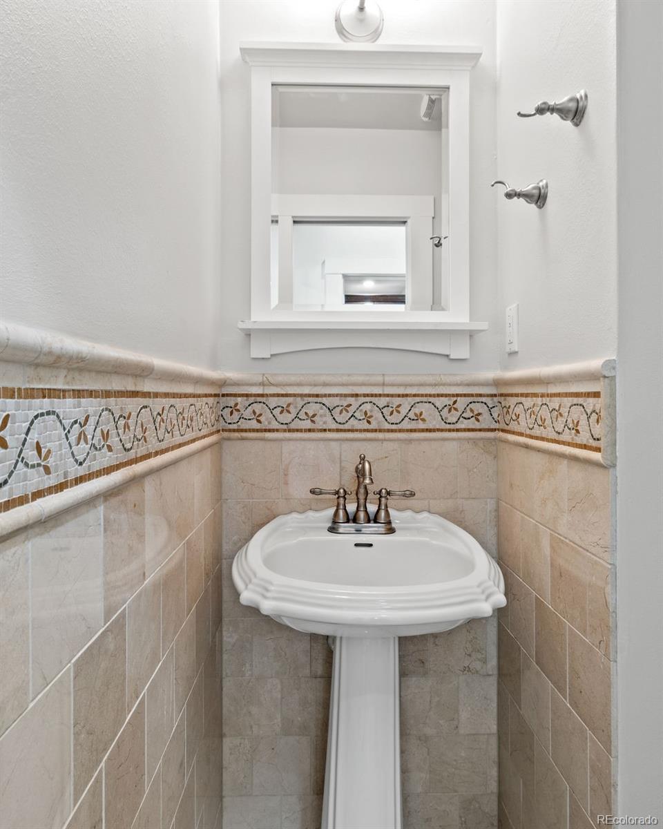 MLS Image #14 for 1066 s josephine street,denver, Colorado