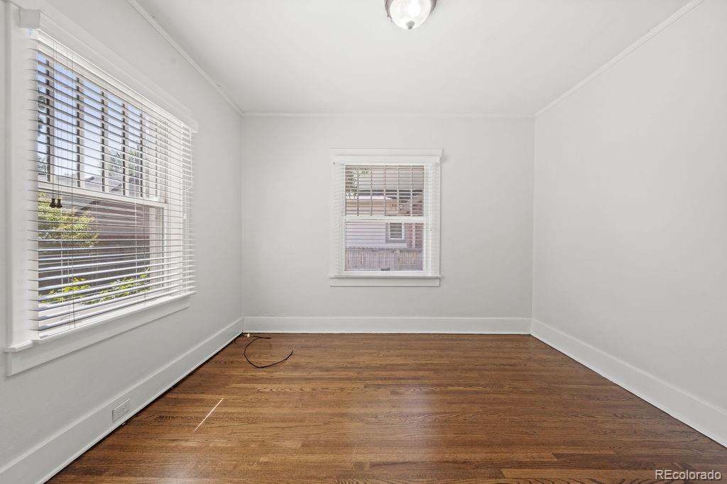 MLS Image #15 for 1066 s josephine street,denver, Colorado
