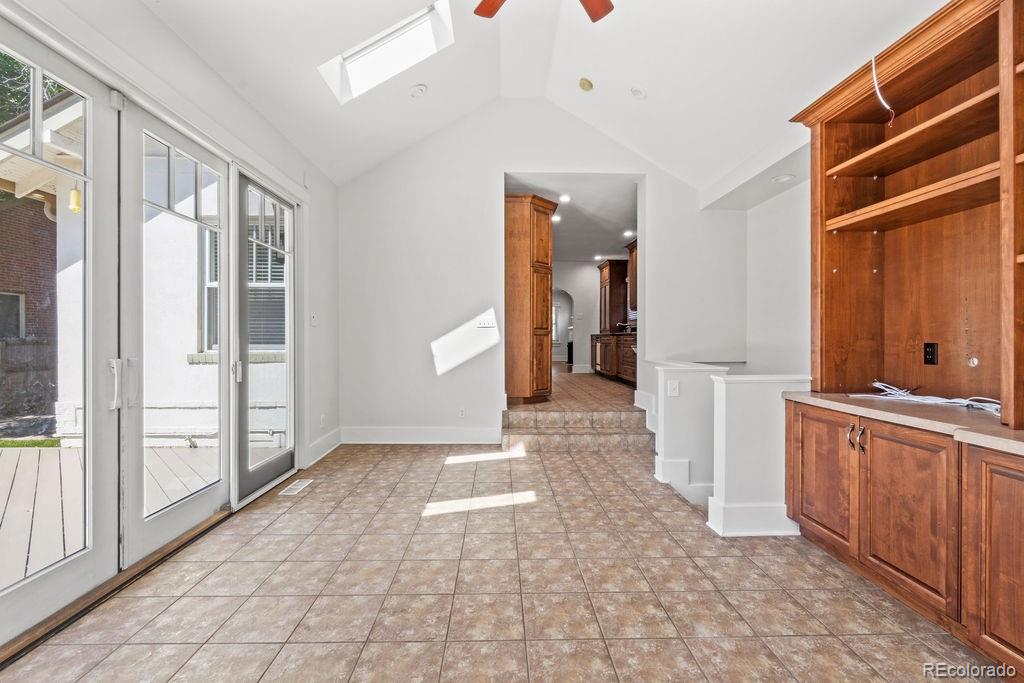 MLS Image #17 for 1066 s josephine street,denver, Colorado